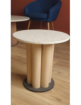 copy of Table basse héritage T7
