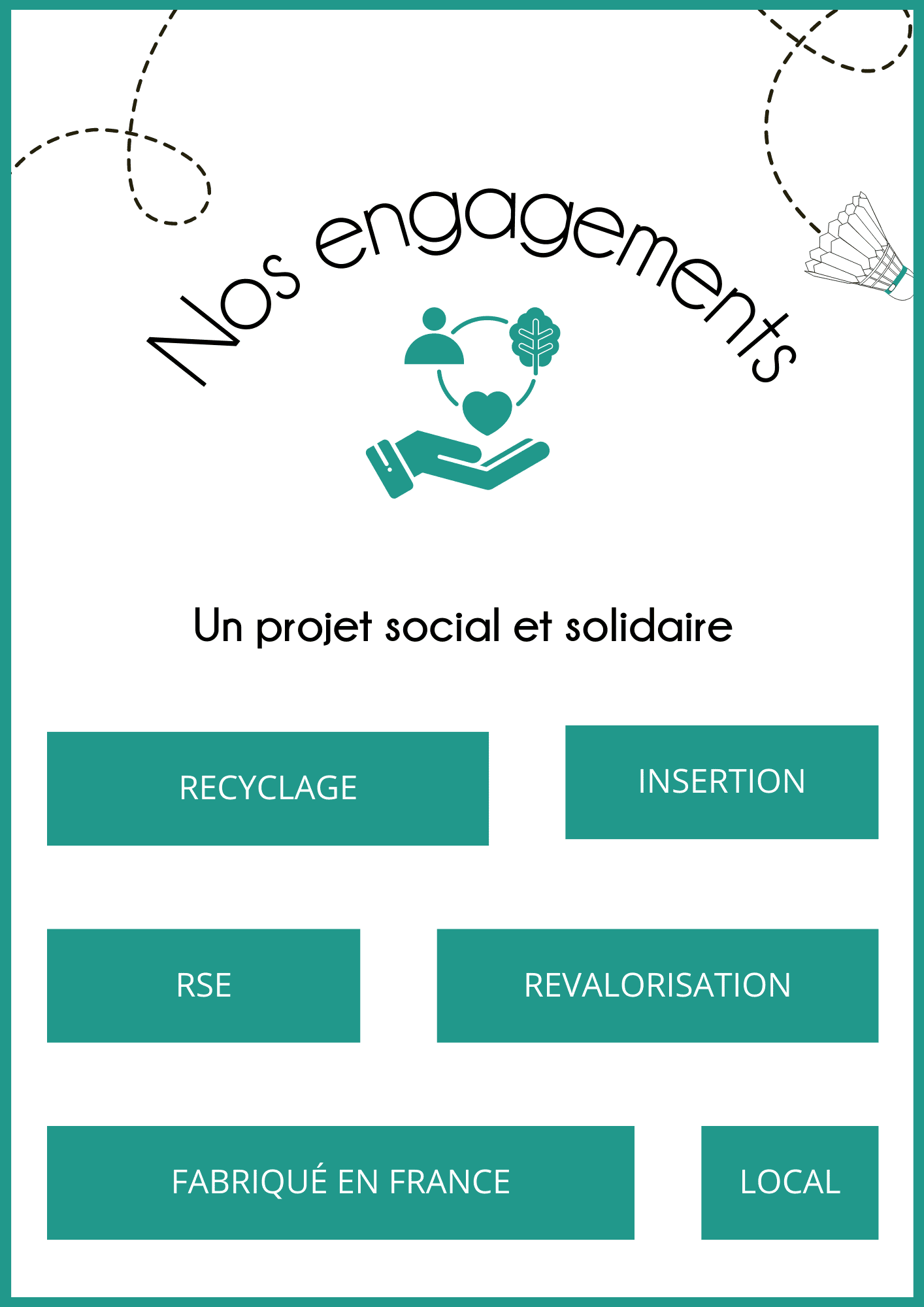 Nos-engagements-site-internet.png