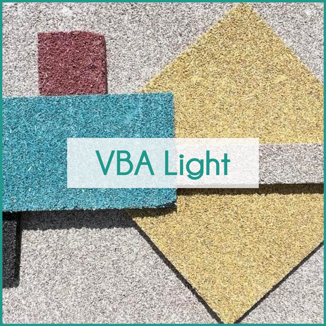 VBA-light-miniature-site.png
