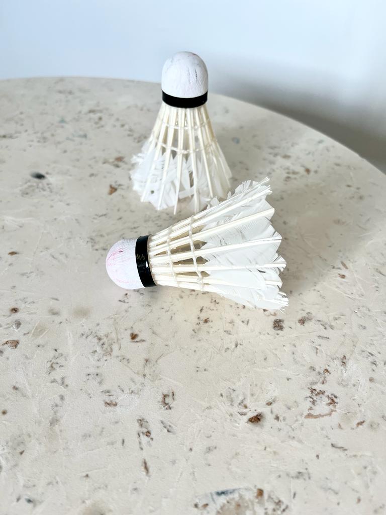 compo'plume