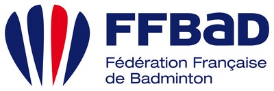 logo-ffbad.jpg