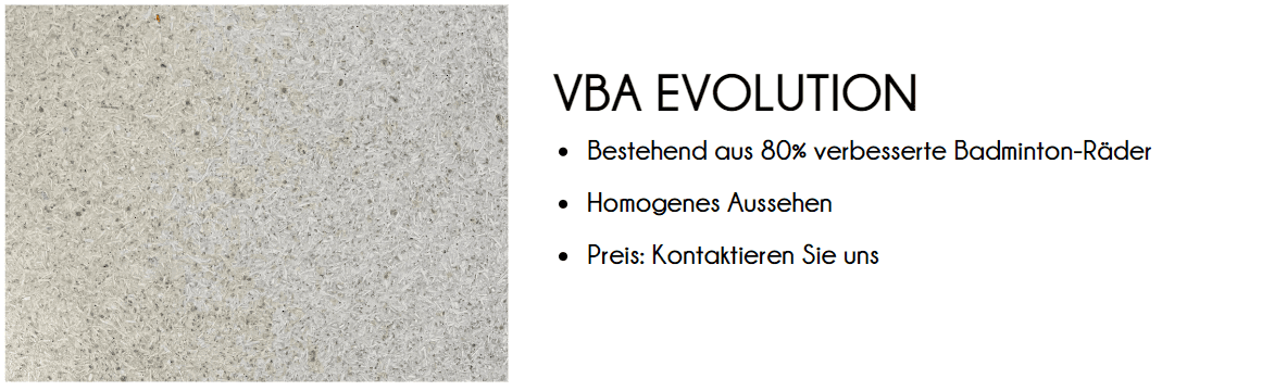 nos matériaux - vba évolution.png