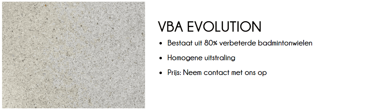 nos matériaux - vba évolution.png