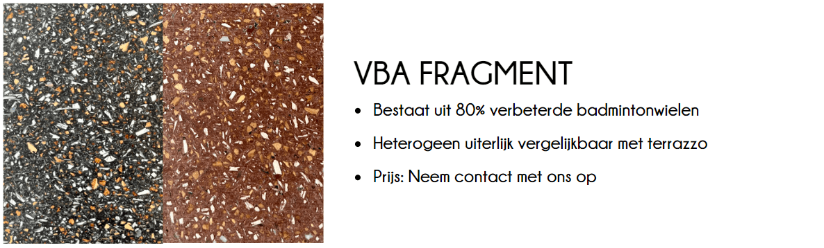 matériaux-fragment-nl.PNG