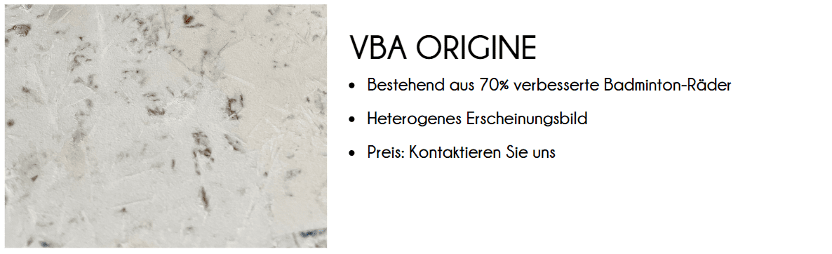 nos matériaux - vba origine.png