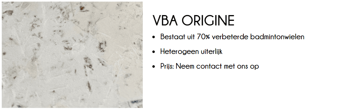 nos matériaux - vba origine.png