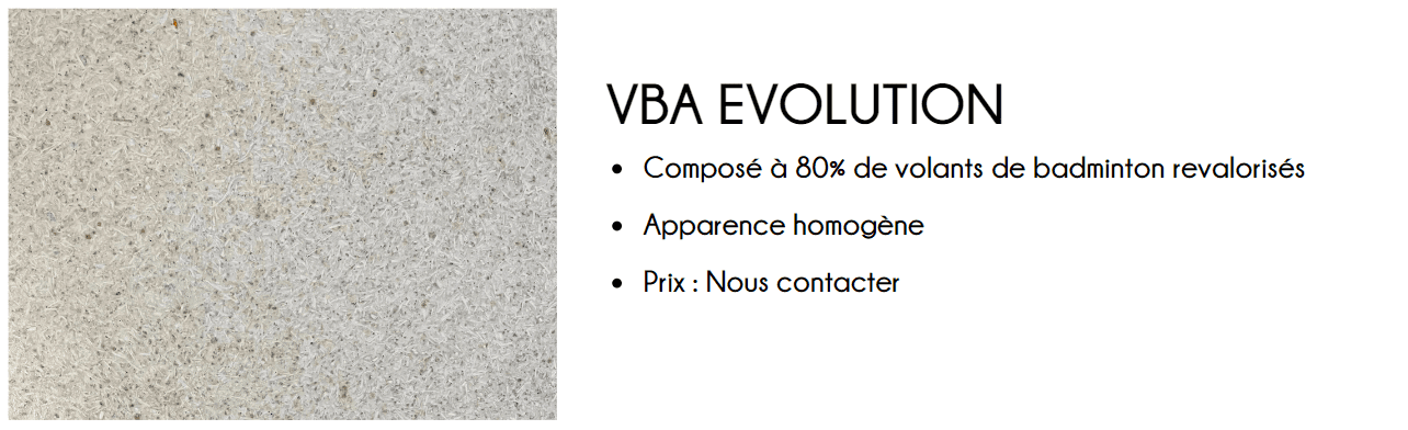 nos matériaux - vba évolution.png