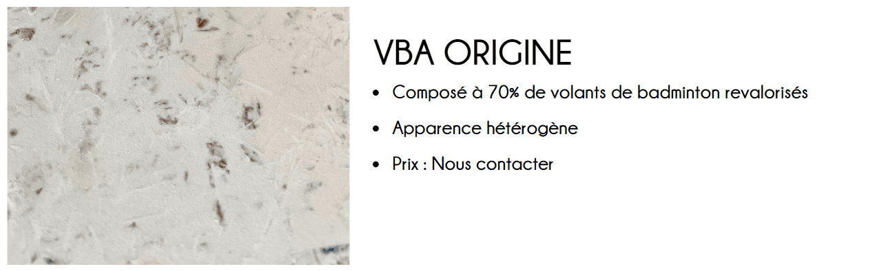 nos matériaux - vba origine.png